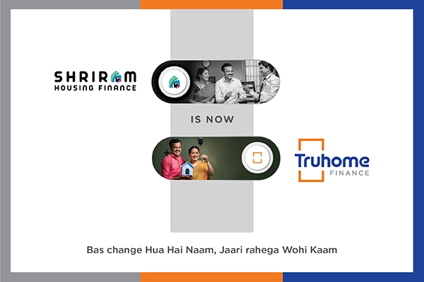 Truhome Finance