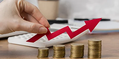 How much home loan I can get on my salary in India