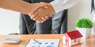 What Factors Do Lenders Look at While Considering Your Home Loan