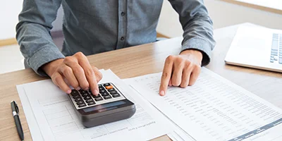 What Interest Rate is Better- Floating or Fixed in Home Loans