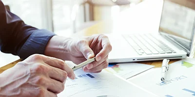 What Things Should Be Considered While Taking a Home Loan