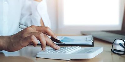 What to Do When Home Loan Interest Rate is Increased