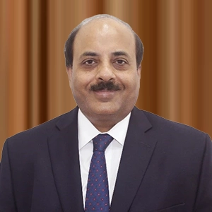 Arvind Kathpalia