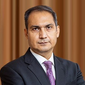 Nagendra_Singh__1_