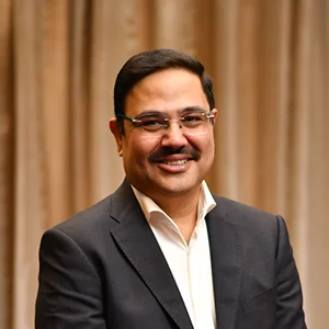 ME_CEO_300x300
